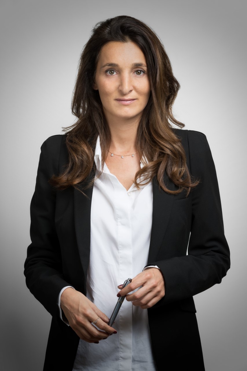 Cabinet d'avocat Stéphanie Cohen : Avocat droit pénal, droit de la famille à Paris